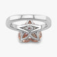 MINHÈ ring 2059-1
