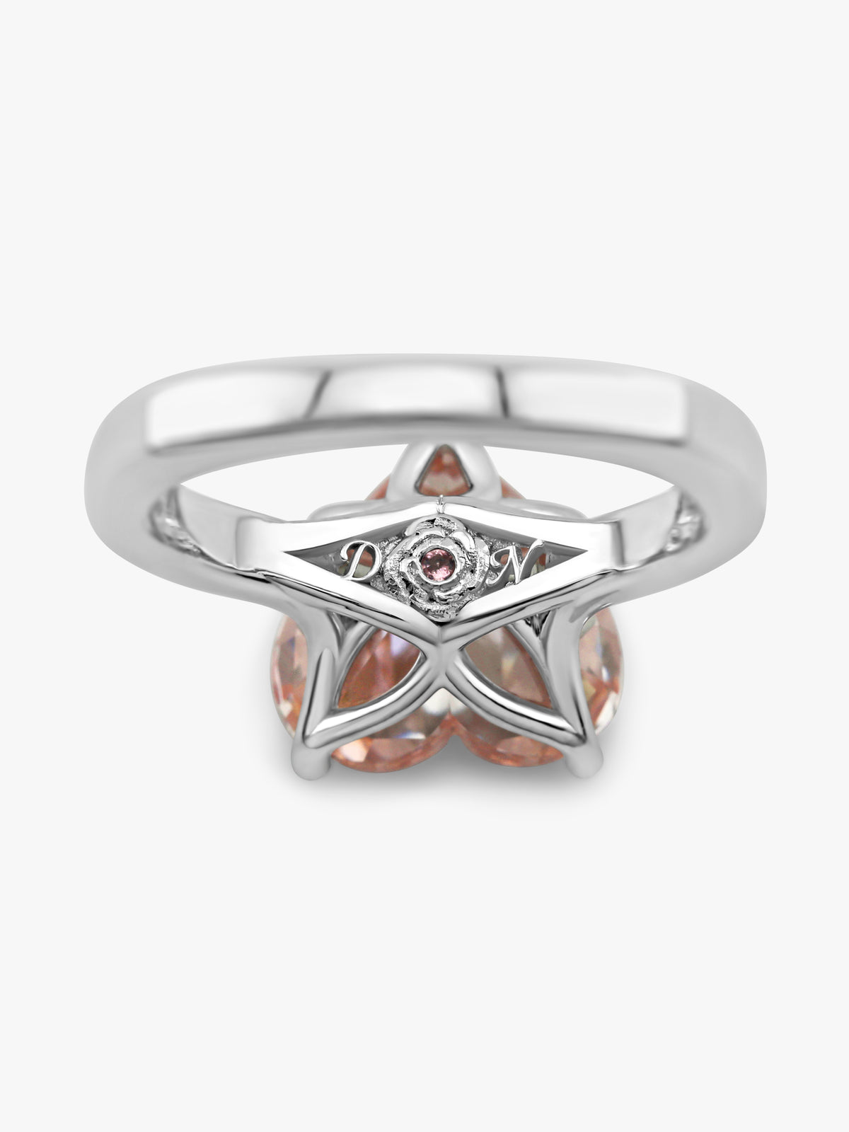 MINHÈ ring 2059-1