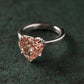 MINHÈ ring 2059-1