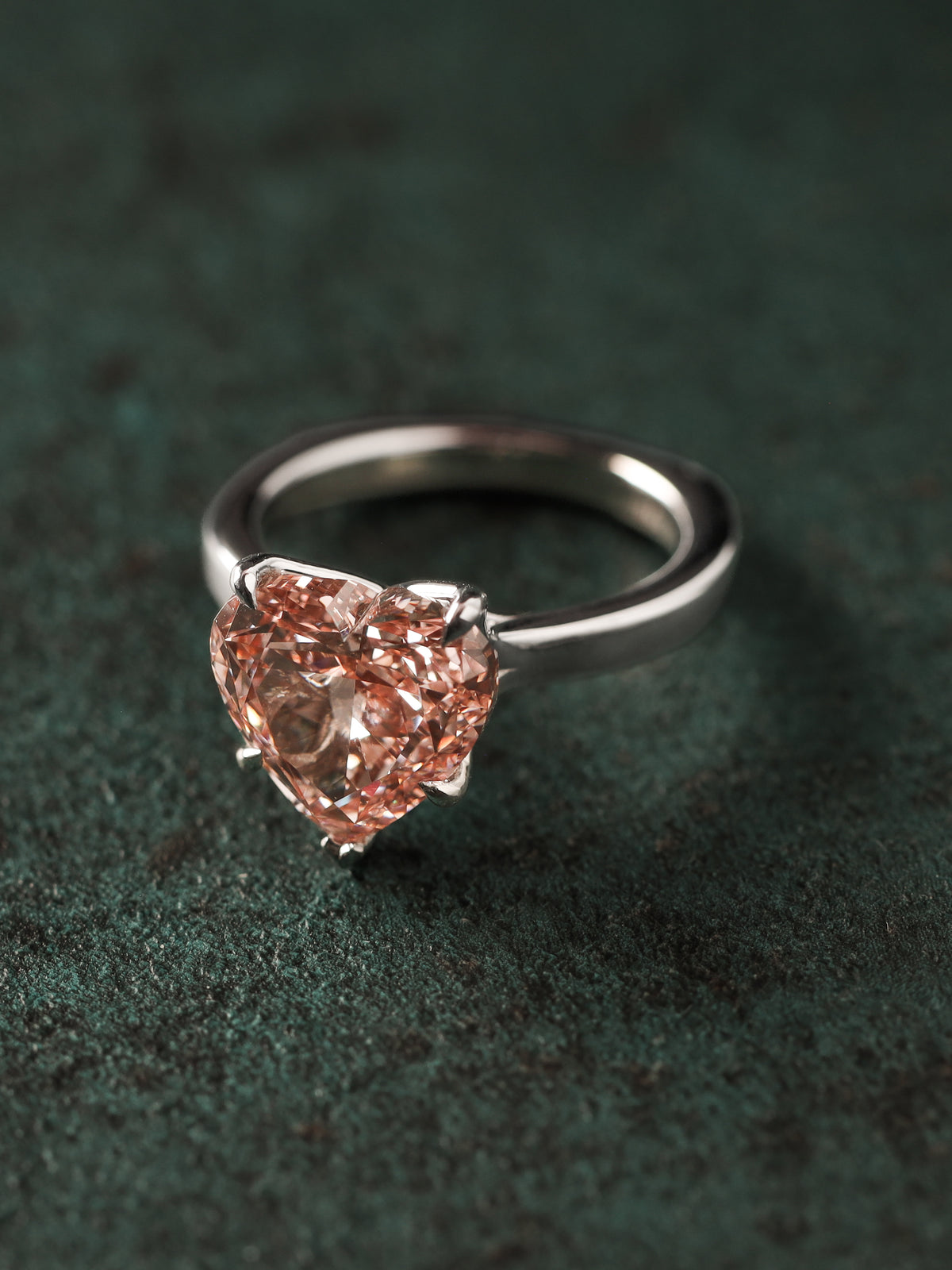 MINHÈ ring 2059-1