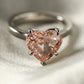 MINHÈ ring 2059-1