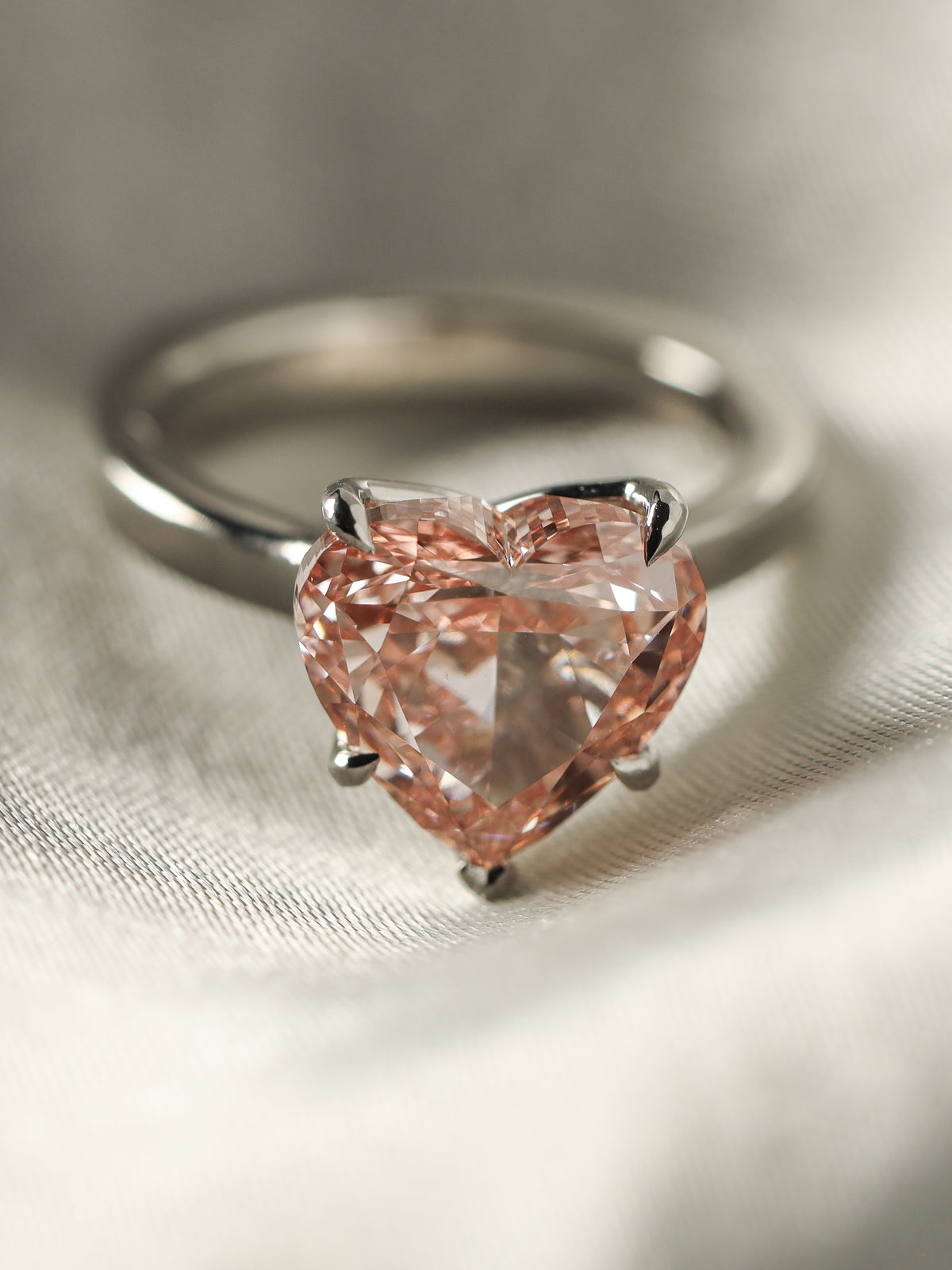 MINHÈ ring 2059-1