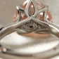 MINHÈ ring 2059-1