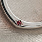 MINHÈ ring 2059-1