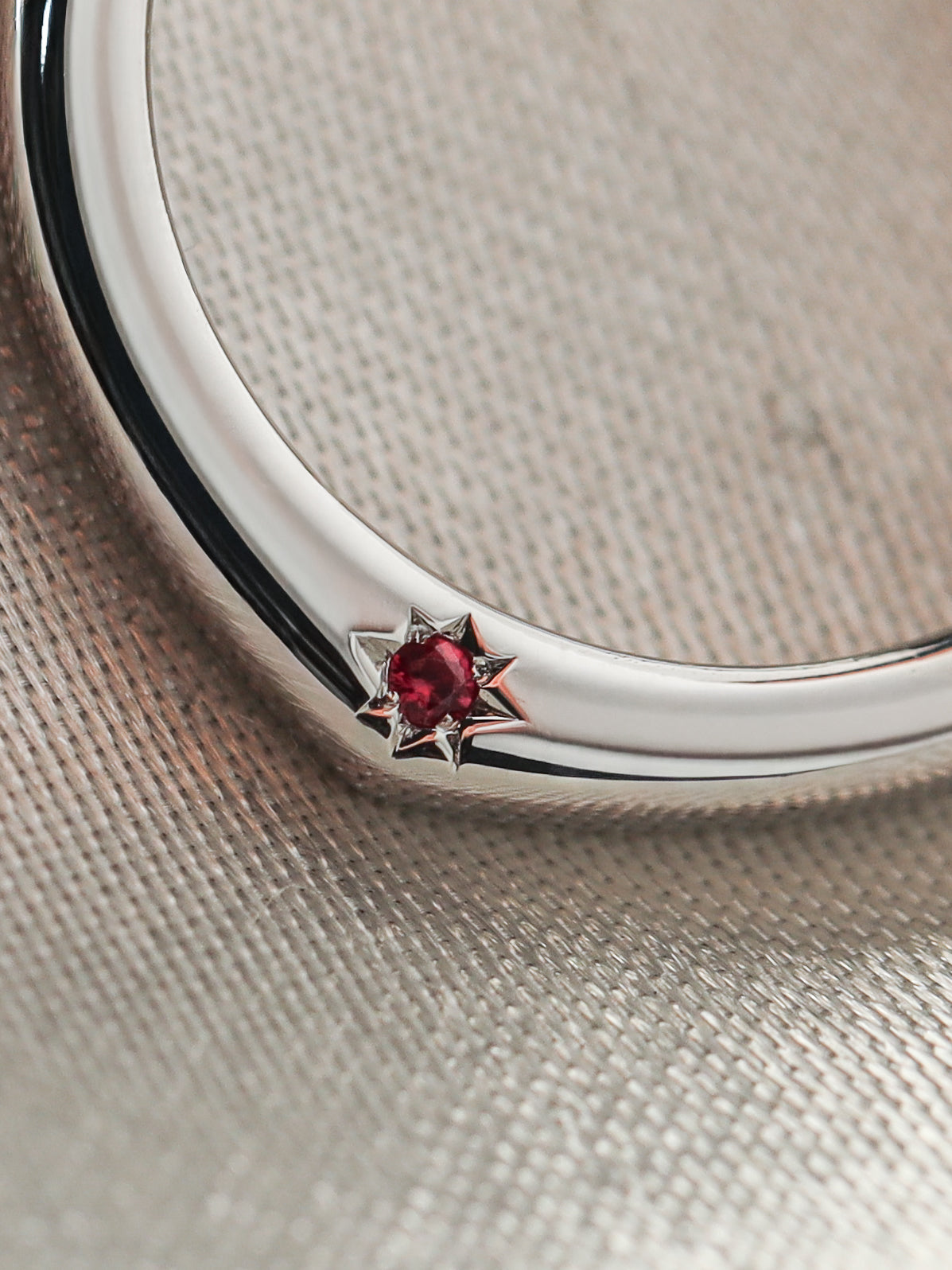 MINHÈ ring 2059-1