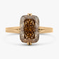 MINHÈ ring 2073-1