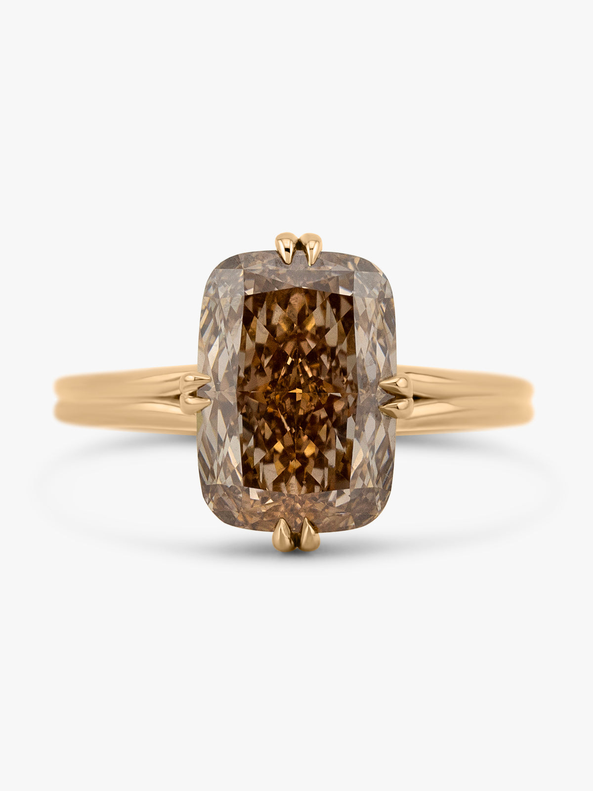 MINHÈ ring 2073-1