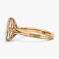 MINHÈ ring 2073-1