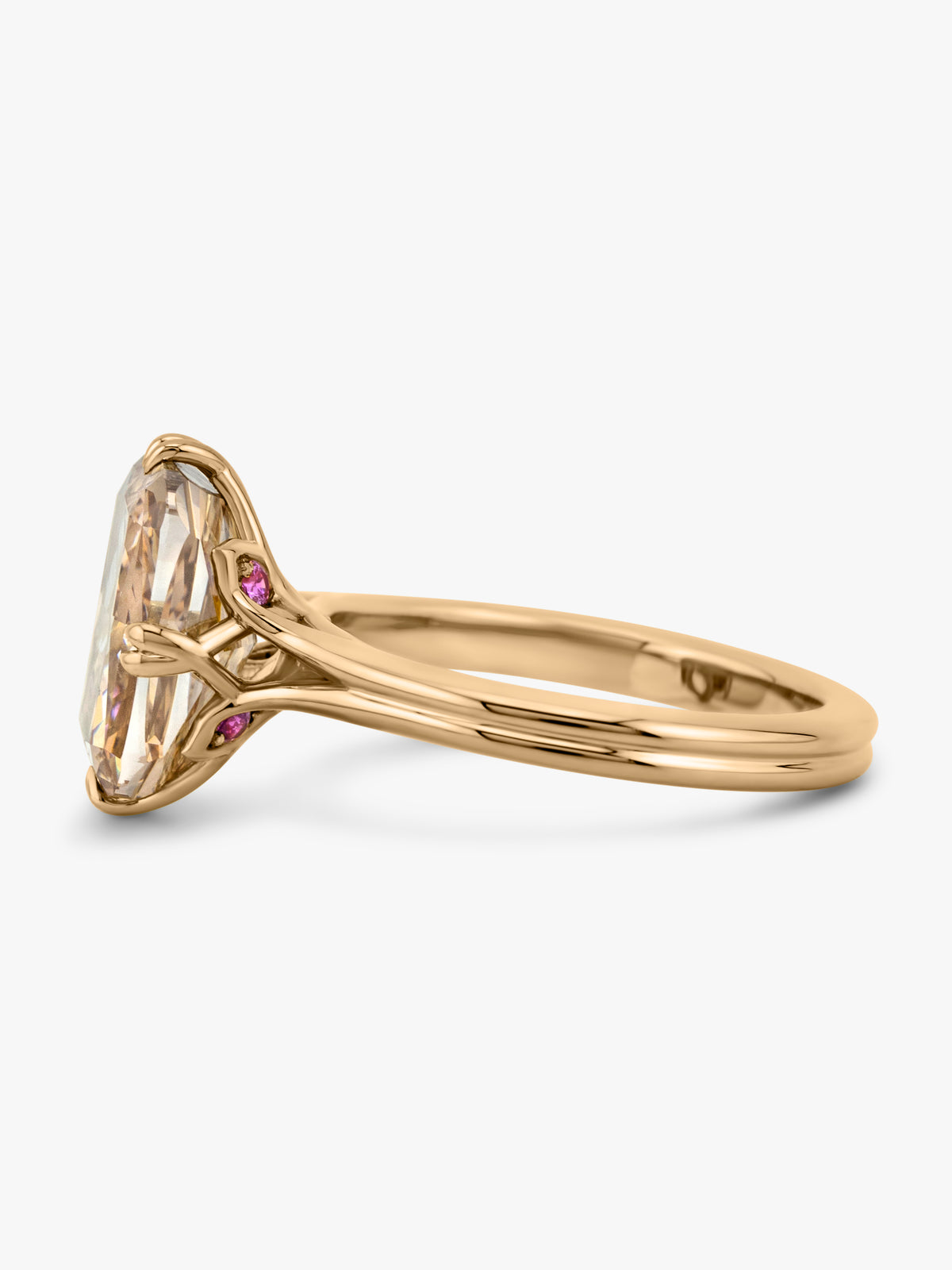 MINHÈ ring 2073-1