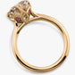 MINHÈ ring 2073-1