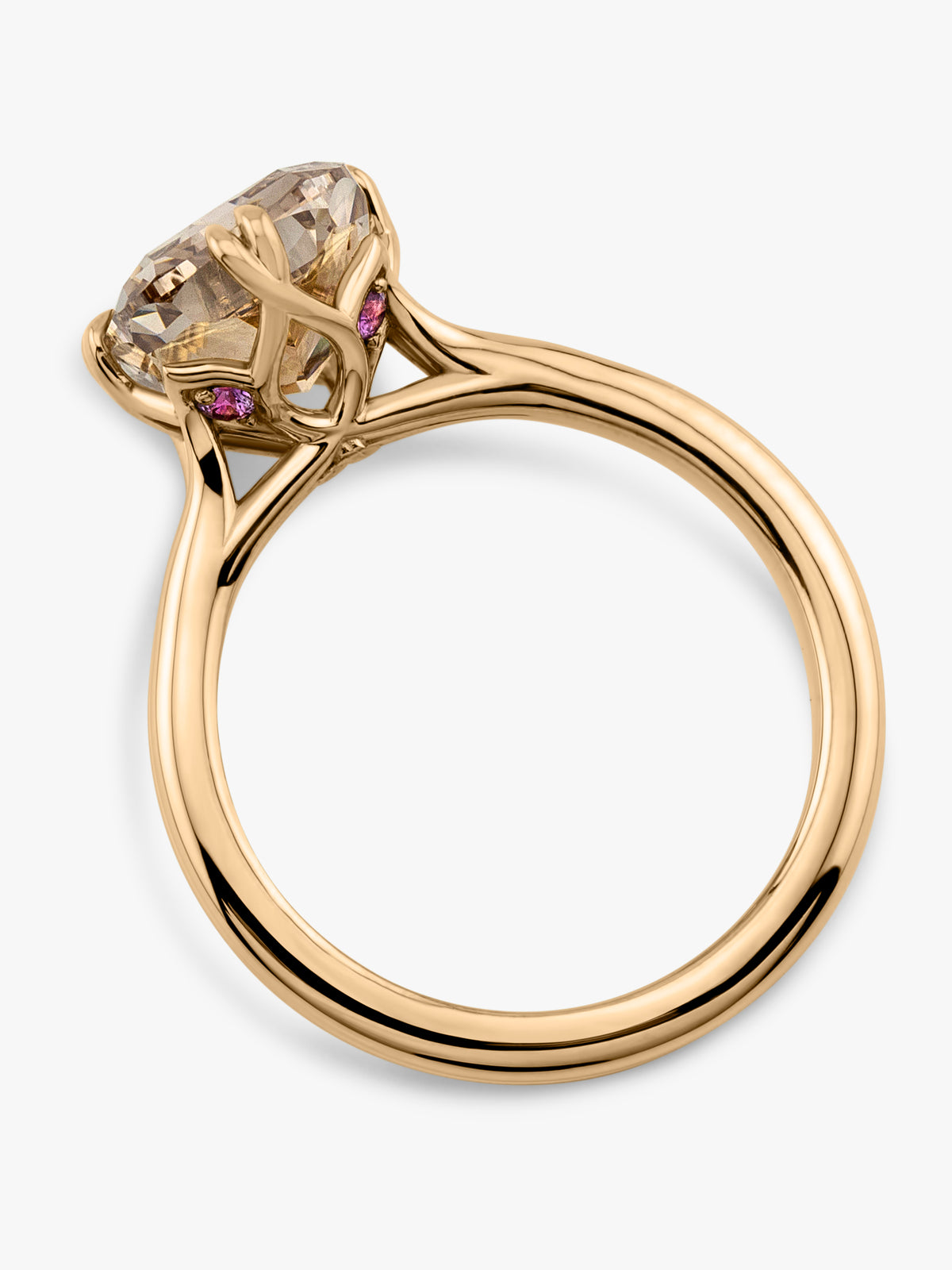 MINHÈ ring 2073-1