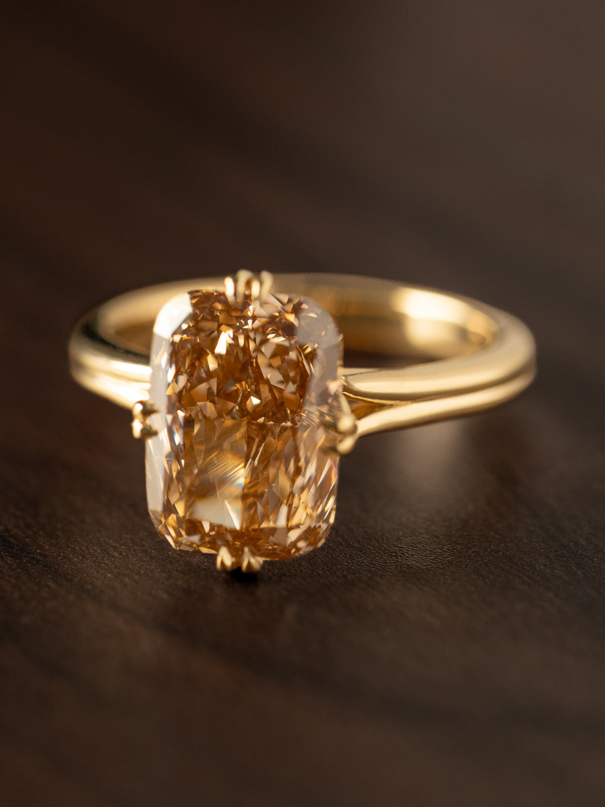 MINHÈ ring 2073-1