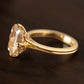 MINHÈ ring 2073-1