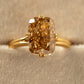 MINHÈ ring 2073-1