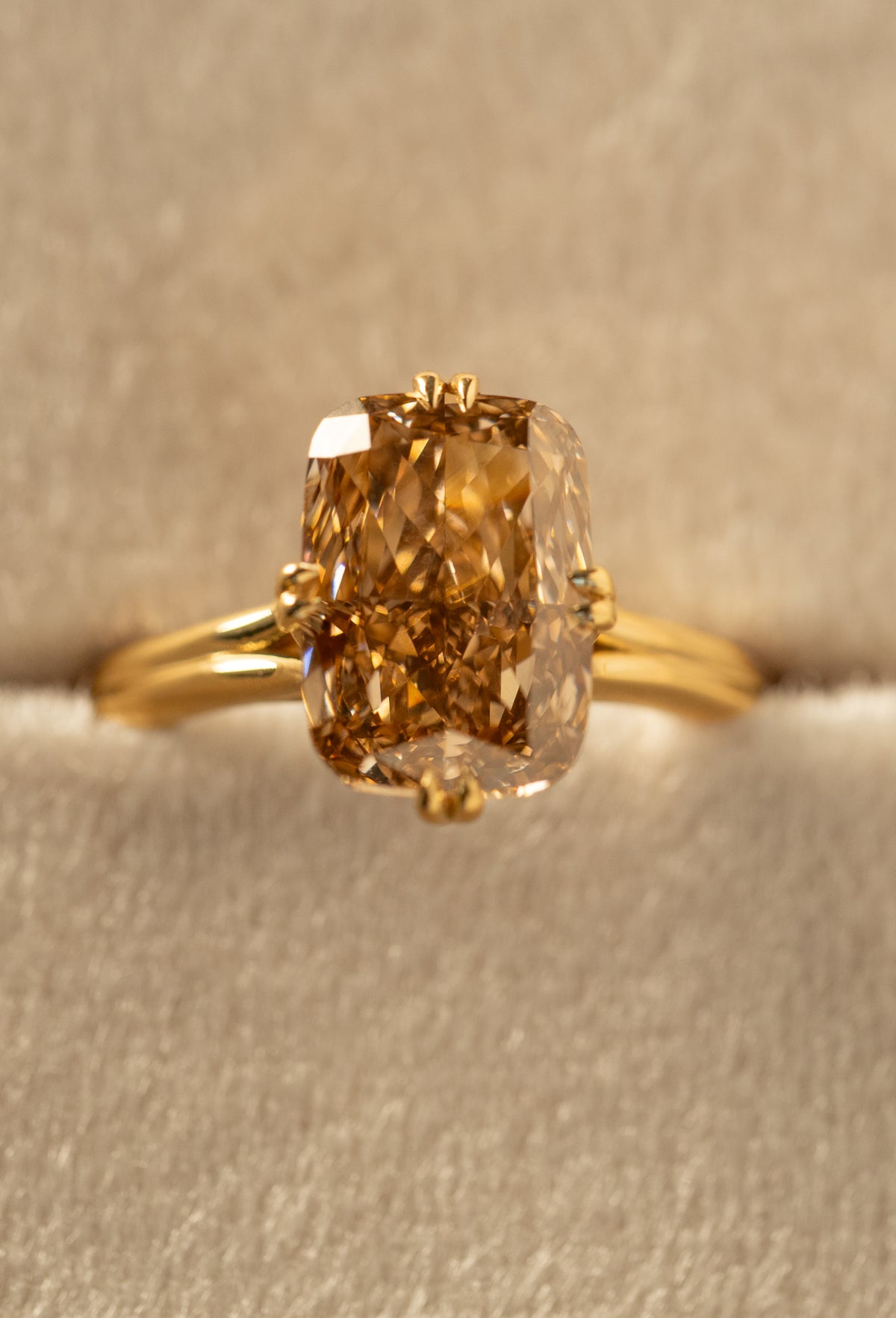 MINHÈ ring 2073-1