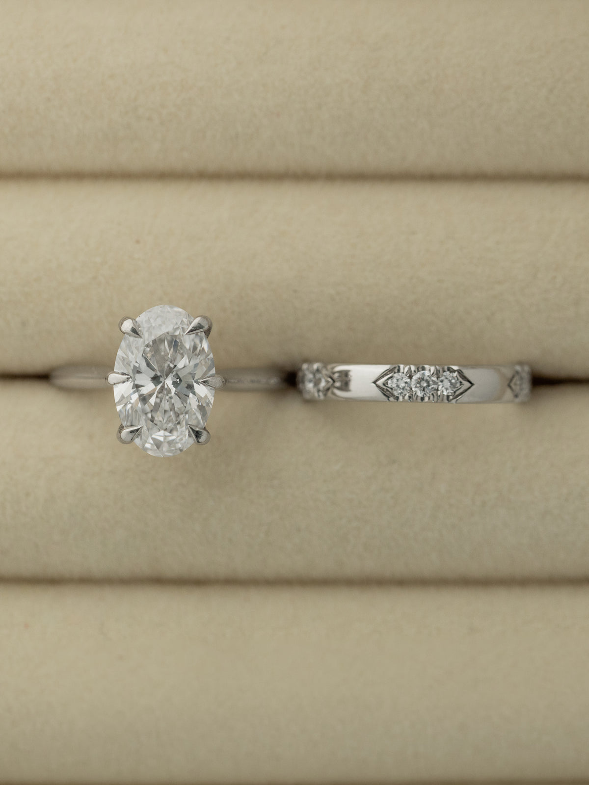 Barbie & Steven