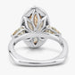 MINHÈ ring 1566-1