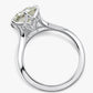 MINHÈ ring 1927-1