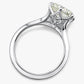 MINHÈ ring 1927-1