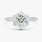 MINHÈ ring 1927-1