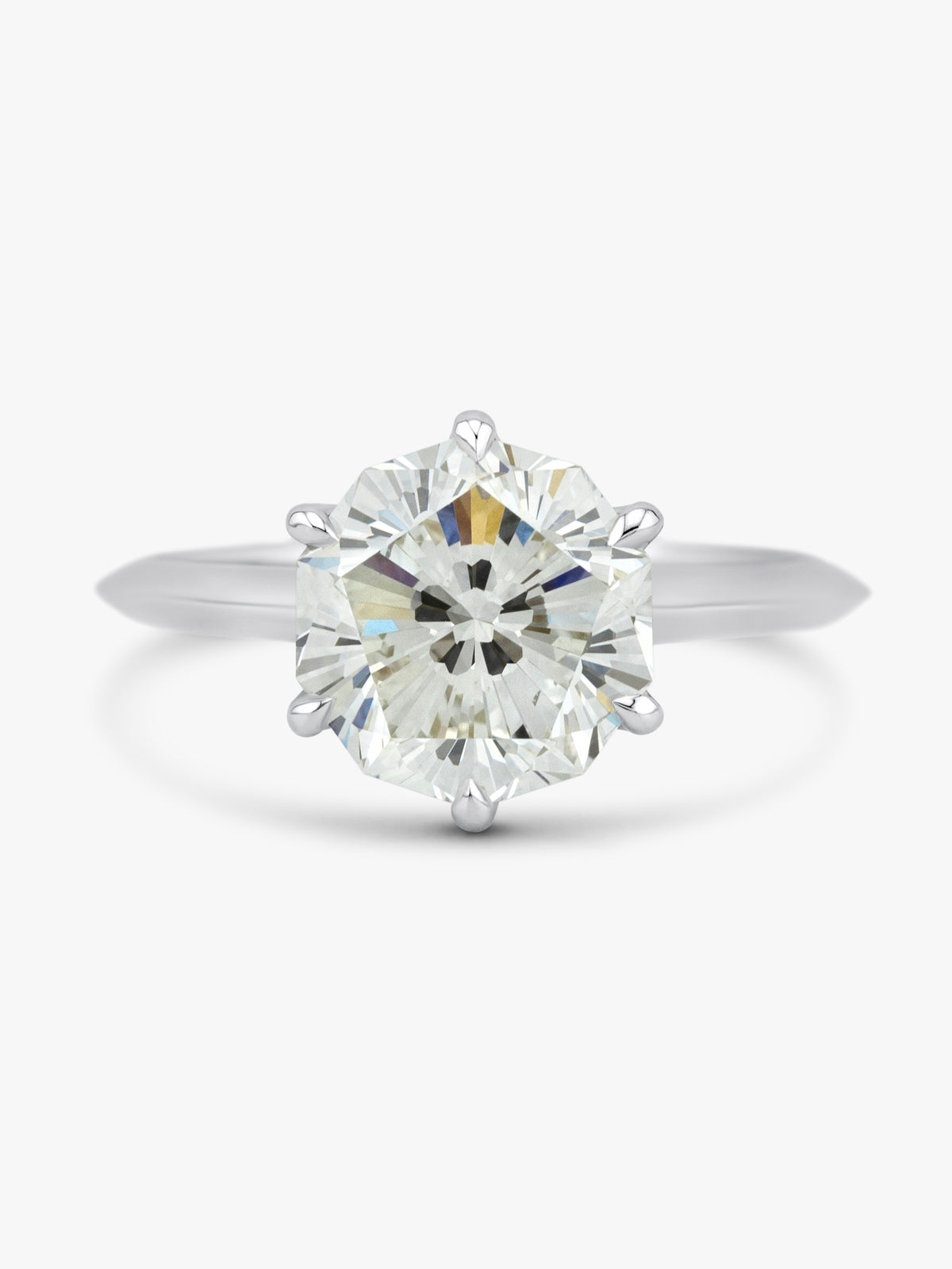MINHÈ ring 1927-1