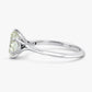 MINHÈ ring 1927-1