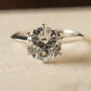 MINHÈ ring 1927-1