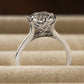 MINHÈ ring 1927-1