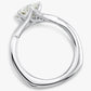 MINHÈ ring 1823-1
