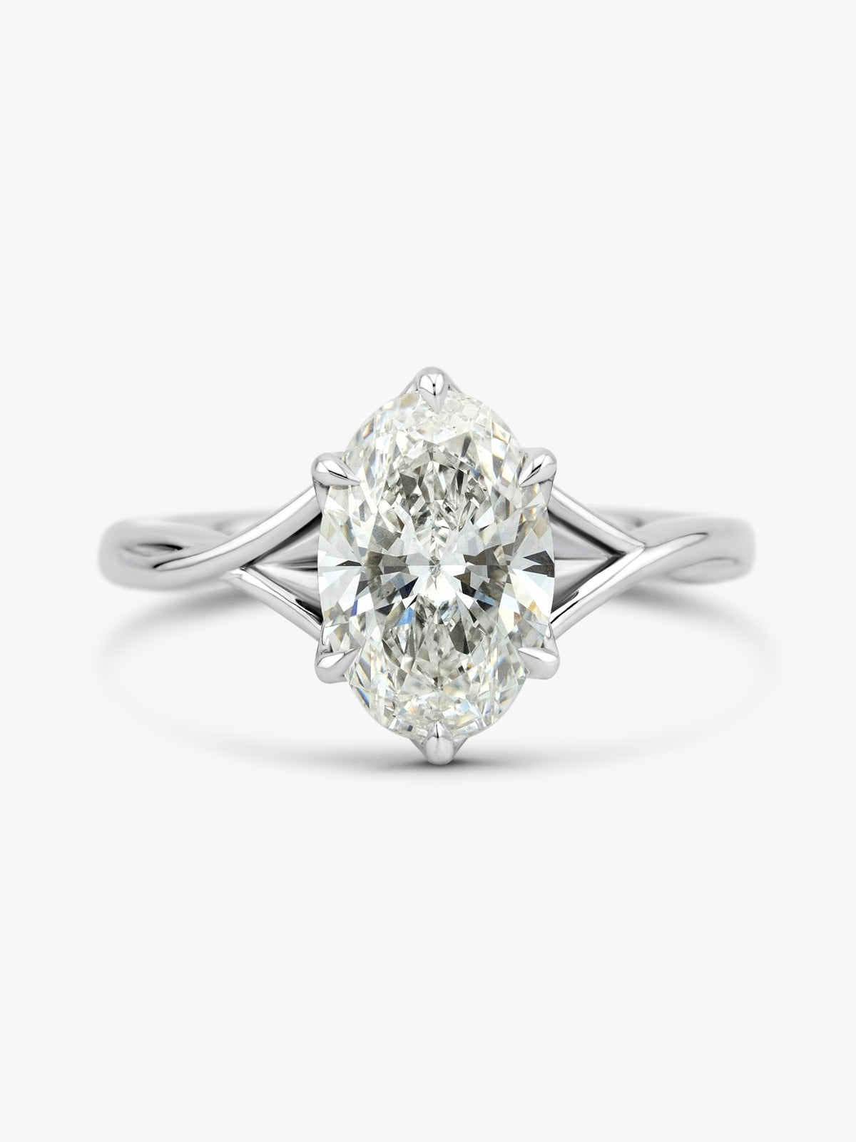 MINHÈ ring 1823-1