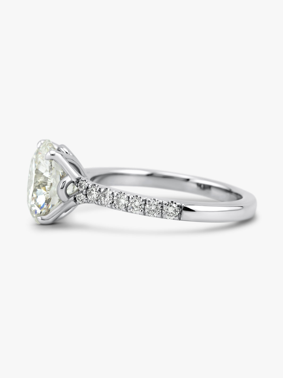 MINHÈ ring 2084-1