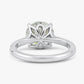 MINHÈ ring 2084-1