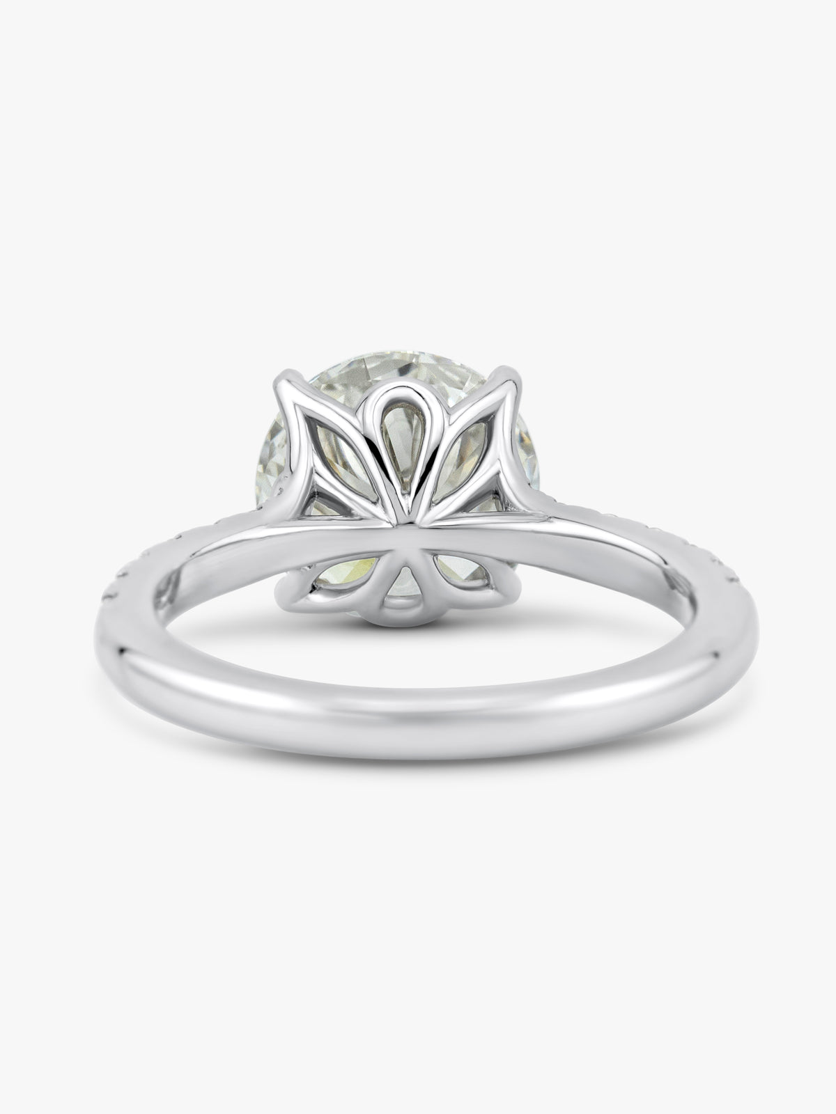 MINHÈ ring 2084-1
