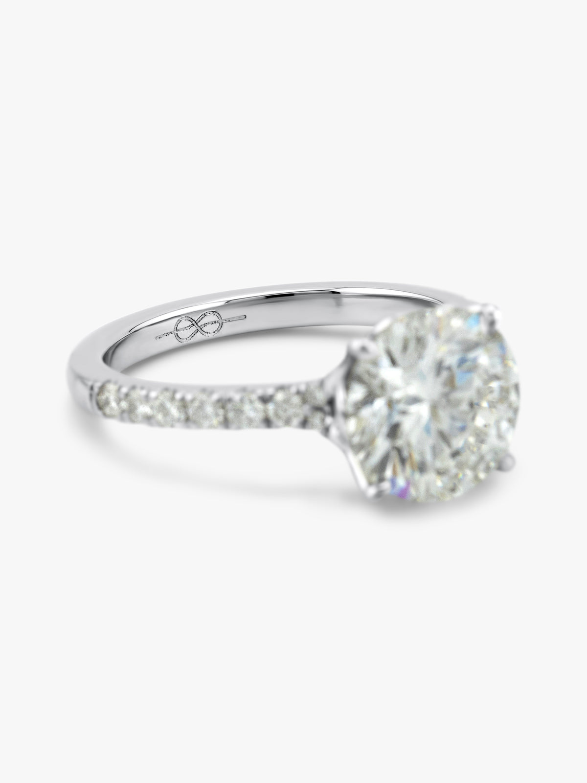 MINHÈ ring 2084-1