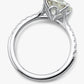 MINHÈ ring 2084-1