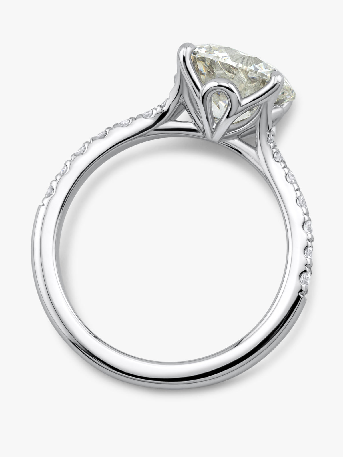MINHÈ ring 2084-1
