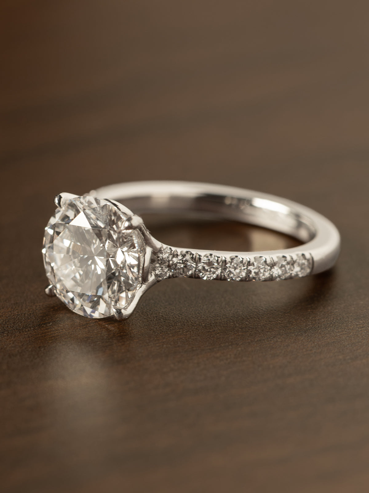 MINHÈ ring 2084-1