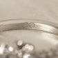 MINHÈ ring 2084-1
