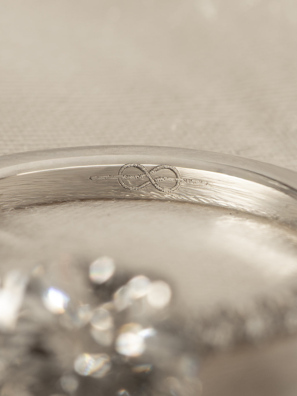MINHÈ ring 2084-1