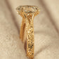 MINHÈ ring 2074-1