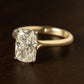 MINHÈ ring 1450-1