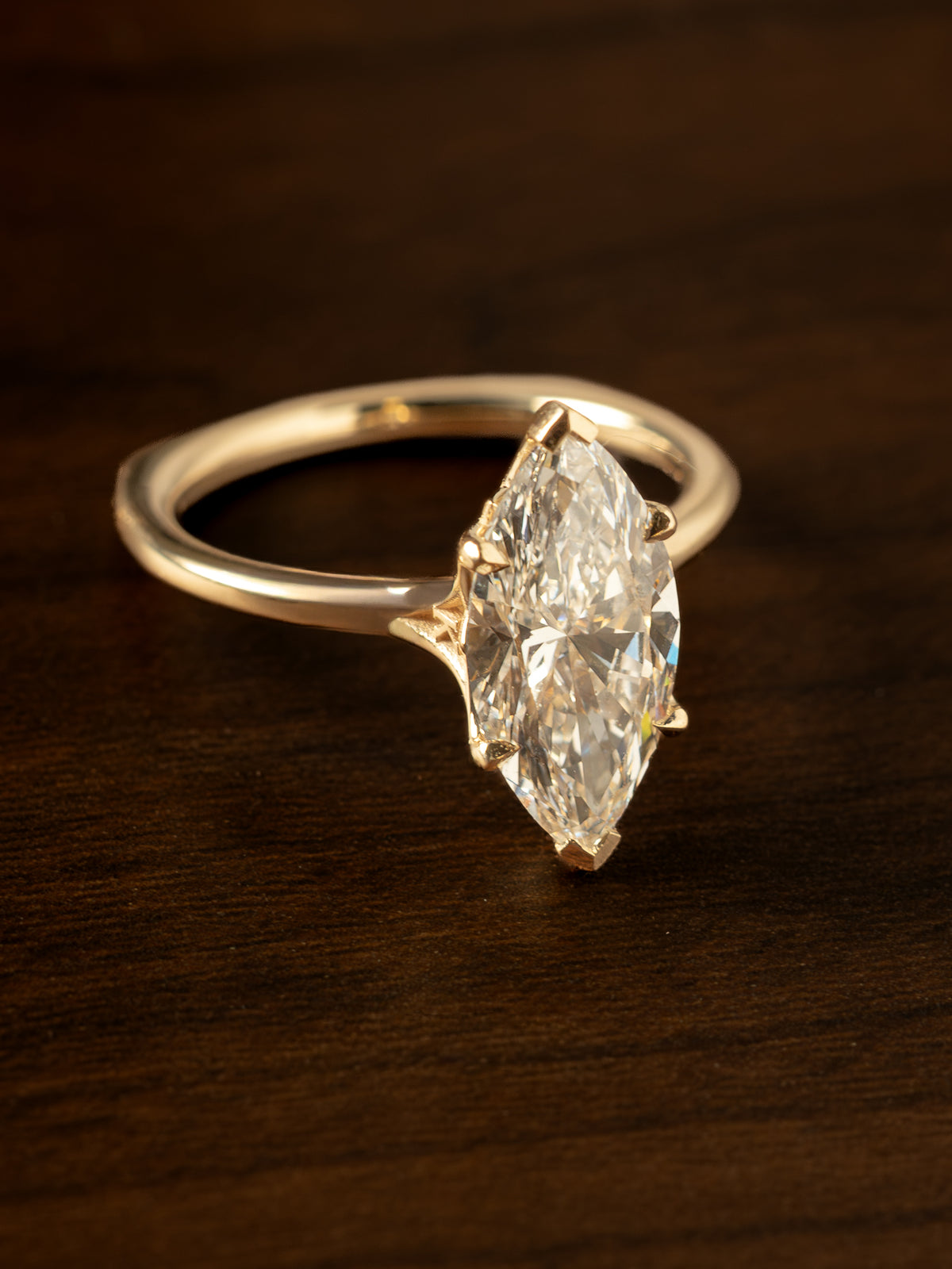 MINHÈ ring 2161-1