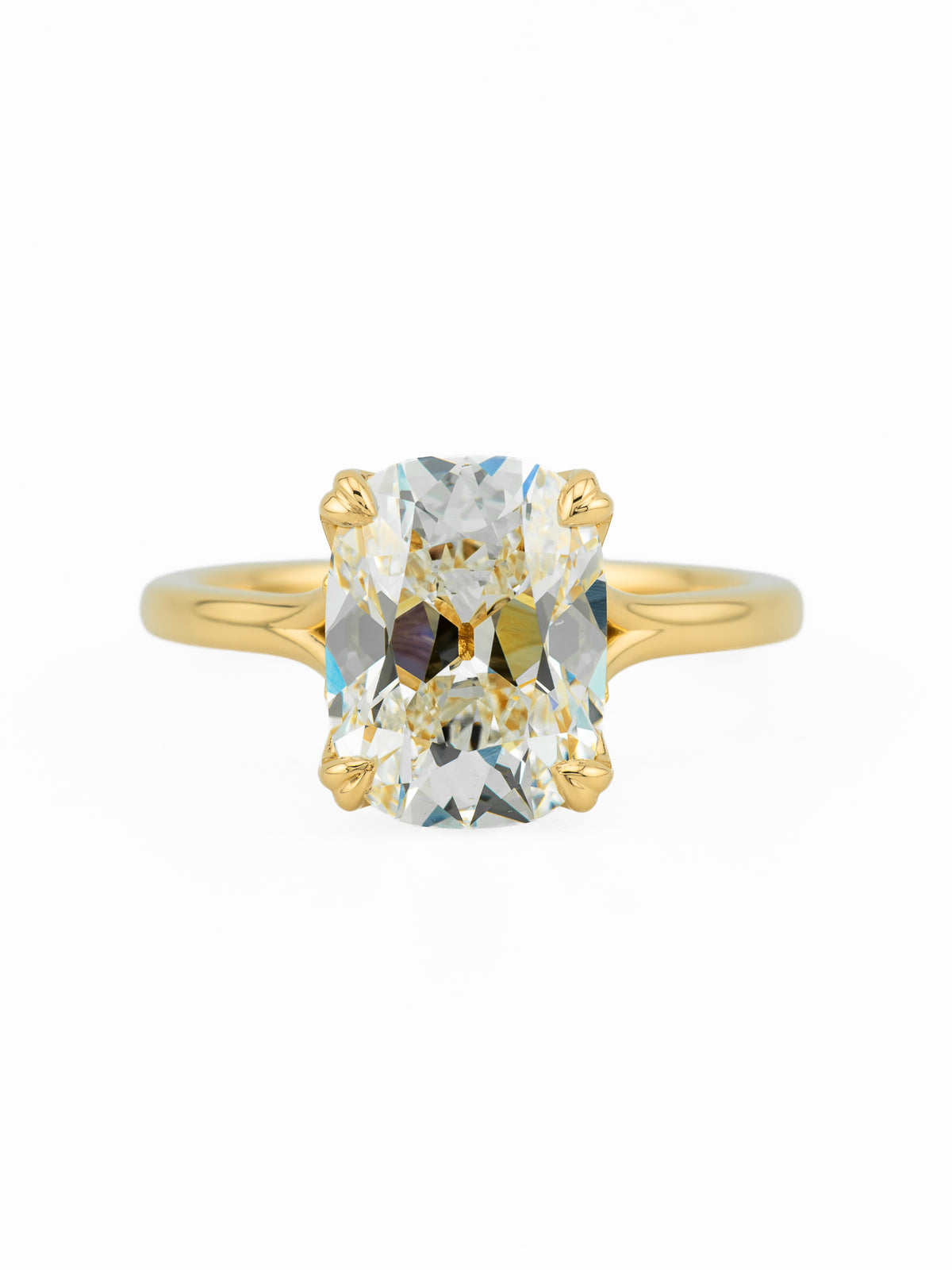 minhè ring 1825-1