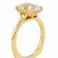 minhè ring 1825-1