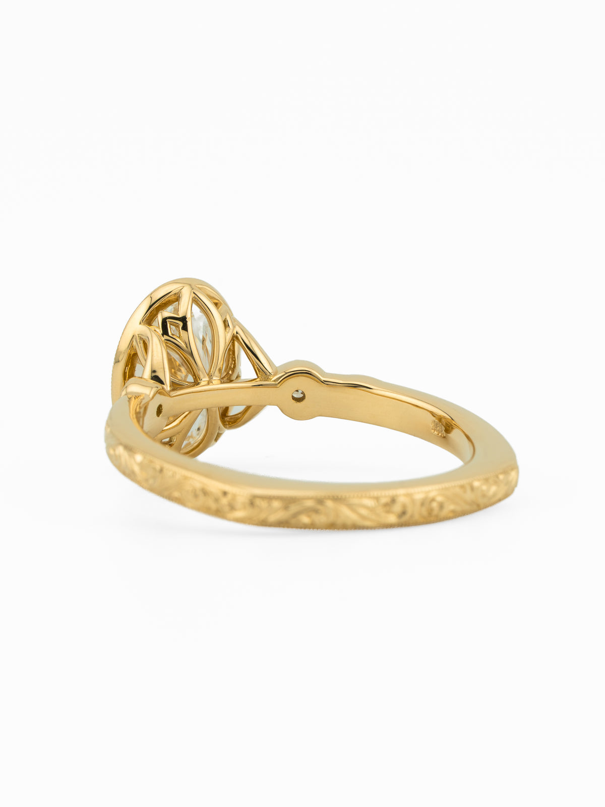 minhè ring 1782-1