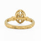 minhè ring 1782-1