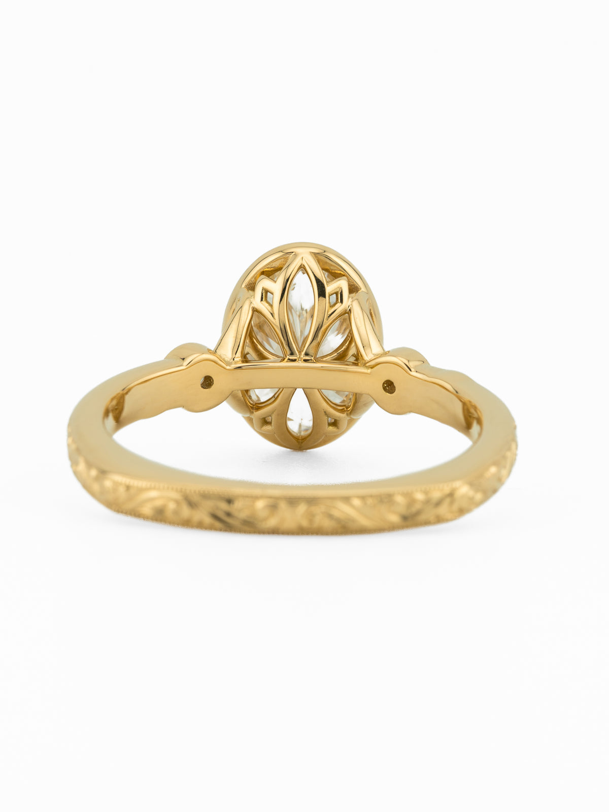 minhè ring 1782-1