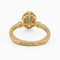 minhè ring 1782-1