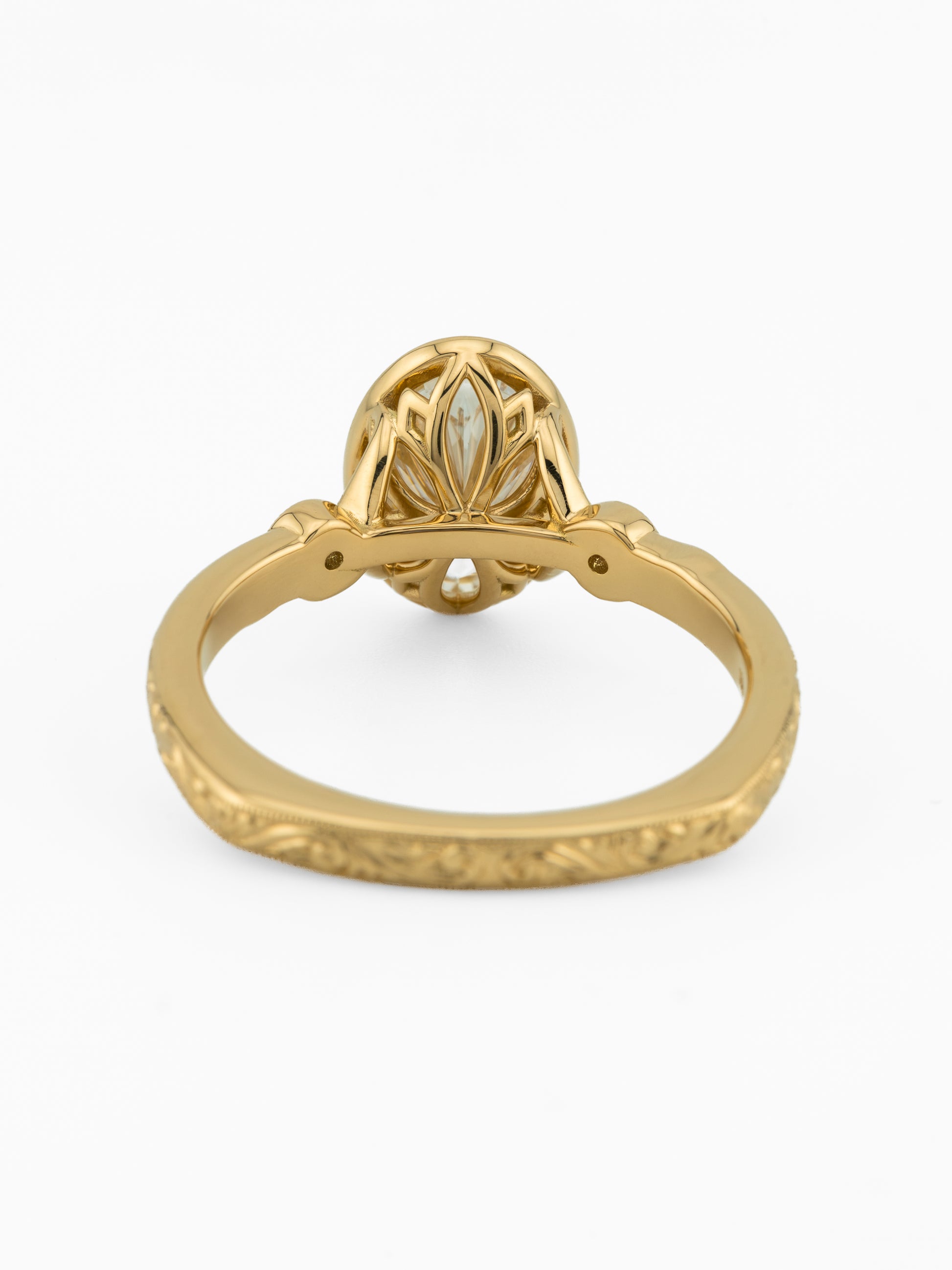 minhè ring 1782-1