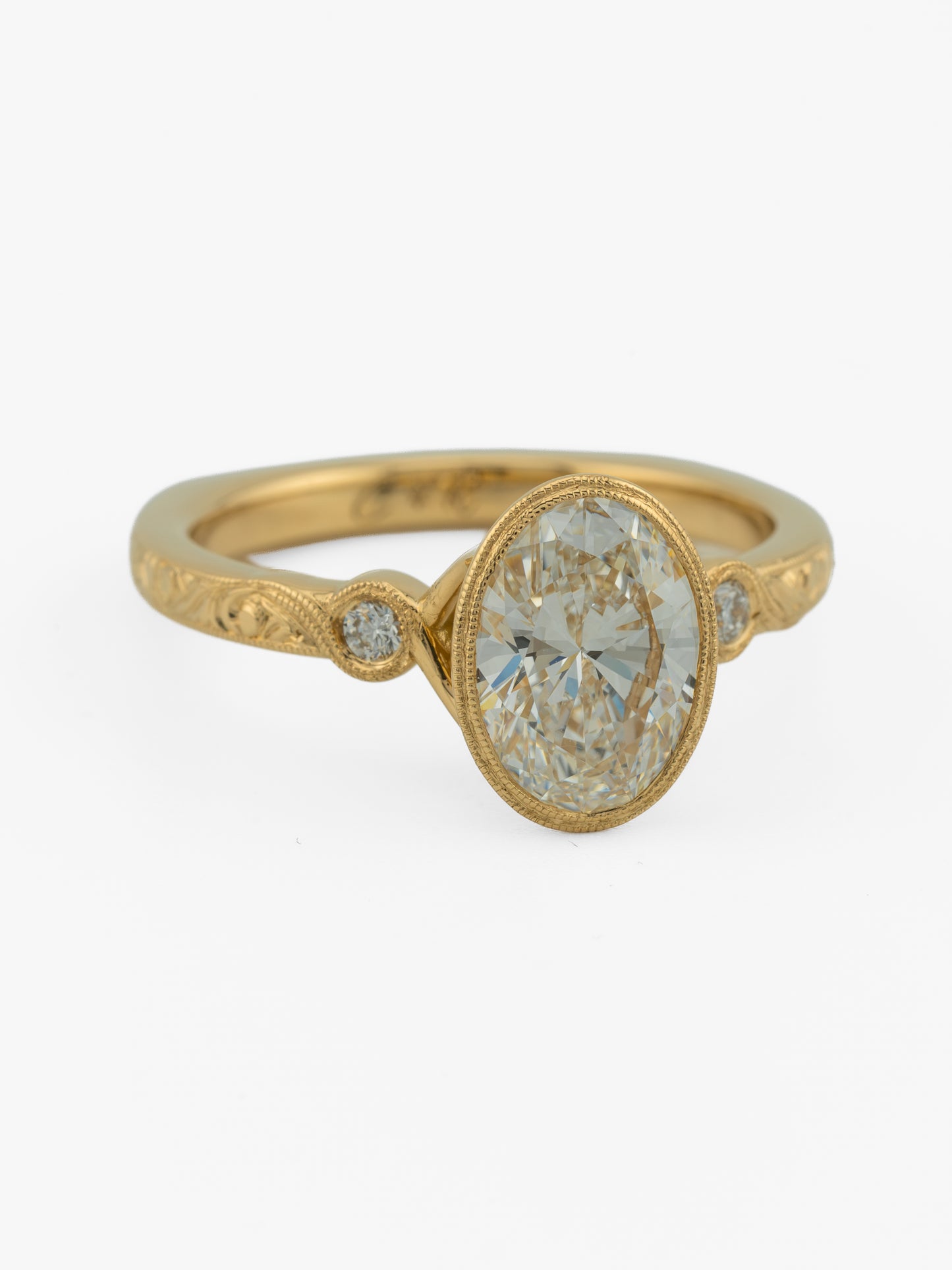 minhè ring 1782-1